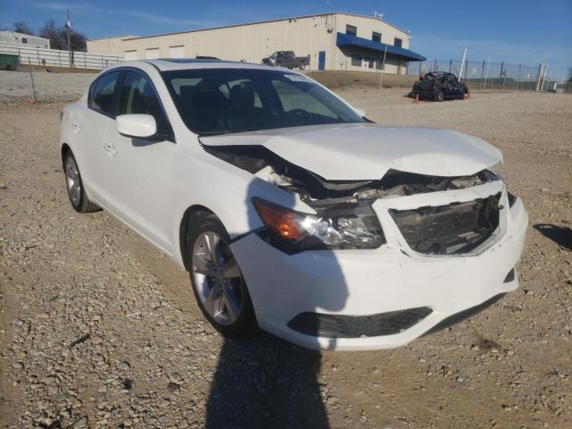 ACURA ILX 20 2015 19vde1f36fe007456