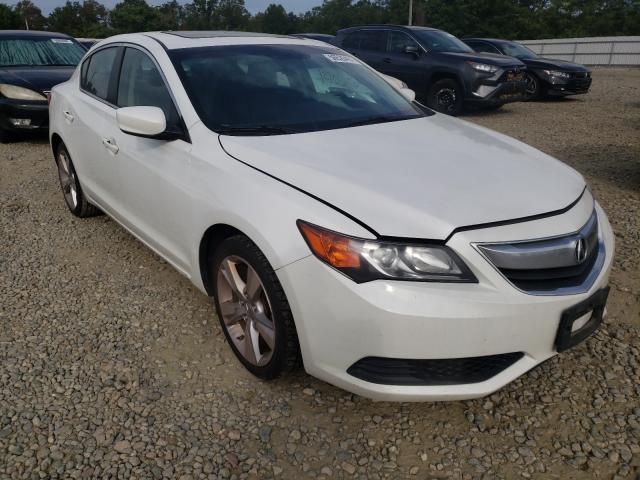 ACURA ILX 20 2015 19vde1f36fe007599