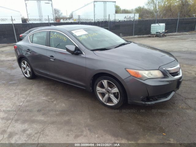 ACURA ILX 2015 19vde1f36fe007621