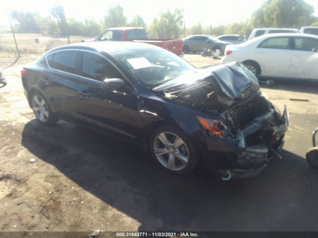 ACURA ILX 2015 19vde1f36fe008154