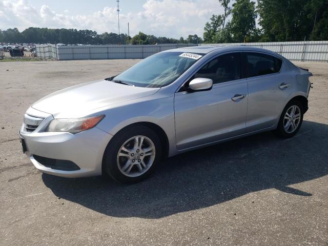 ACURA ILX 2015 19vde1f36fe008526