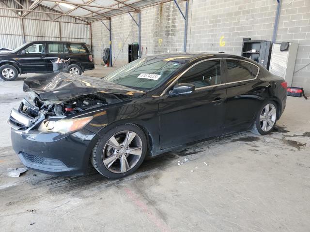 ACURA ILX 20 2015 19vde1f36fe008669