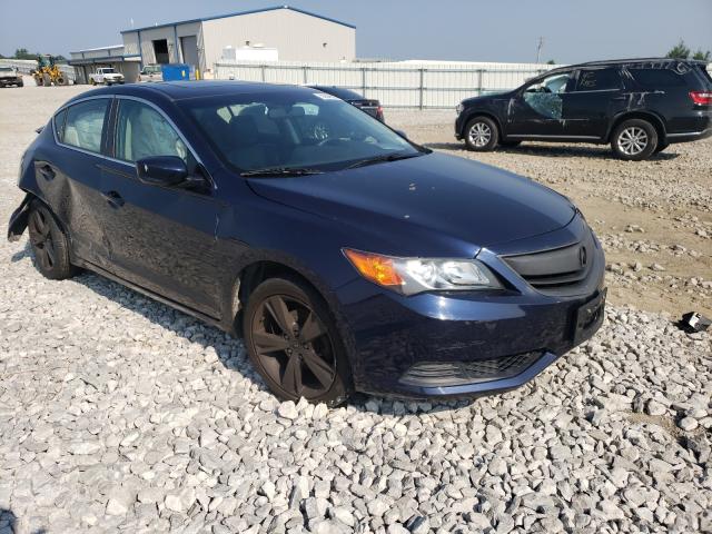 ACURA ILX 20 2015 19vde1f36fe009479