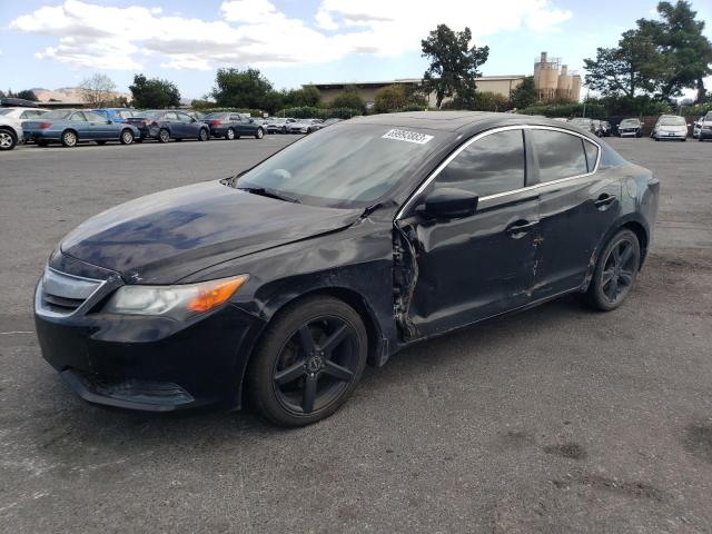 ACURA ILX 2015 19vde1f36fe009627