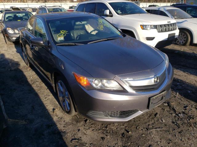 ACURA ILX 20 2015 19vde1f36fe009952