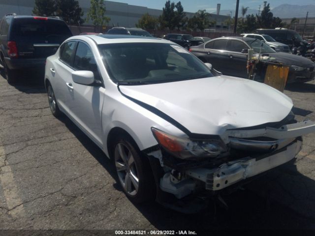 ACURA ILX 2015 19vde1f36fe010910