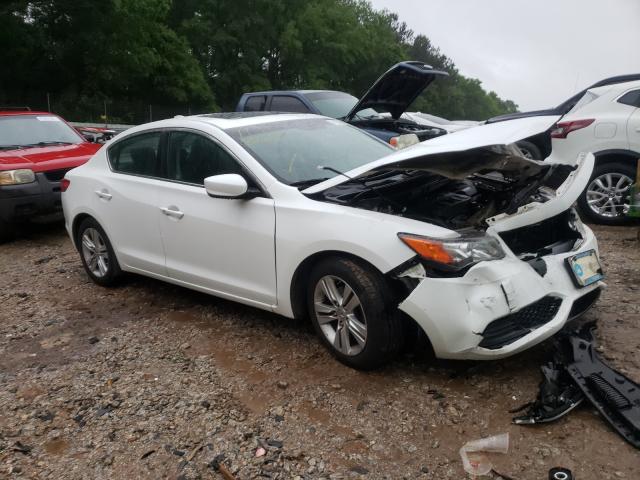 ACURA ILX 20 2013 19vde1f37de009052