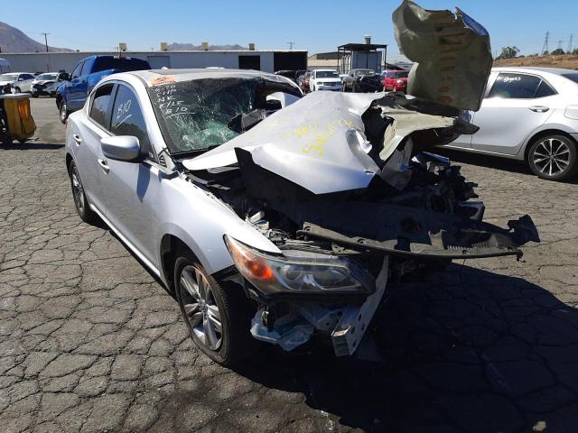 ACURA ILX 20 2013 19vde1f37de012632