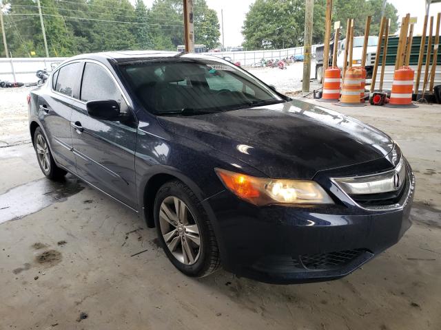 ACURA ILX 20 2013 19vde1f37de014672