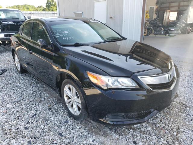 ACURA ILX 20 2013 19vde1f37de017622