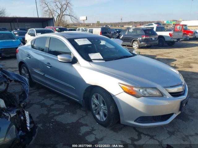 ACURA ILX 2013 19vde1f37de018043