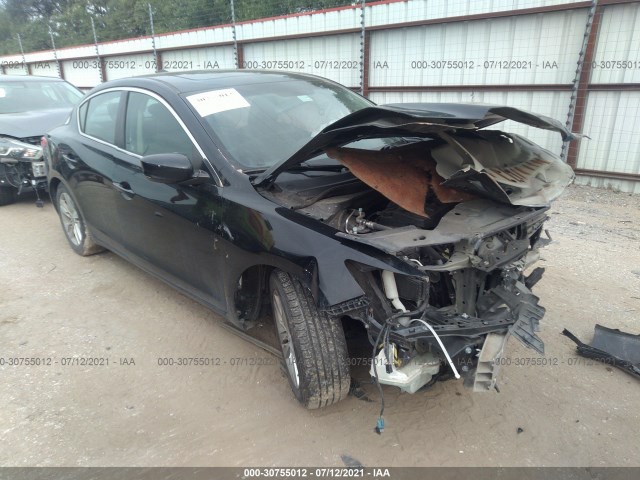 ACURA ILX 2013 19vde1f37de018074