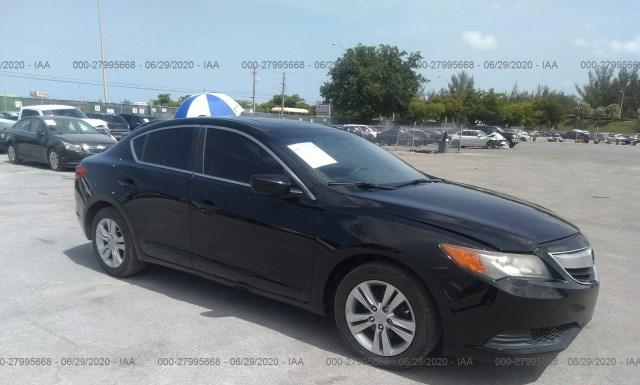 ACURA ILX 2013 19vde1f37de018088