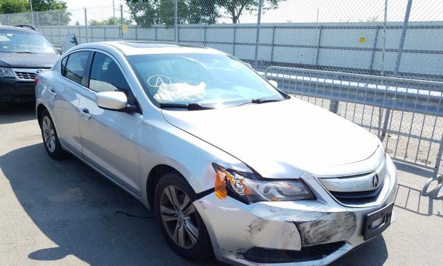 ACURA ILX 2013 19vde1f37de019886