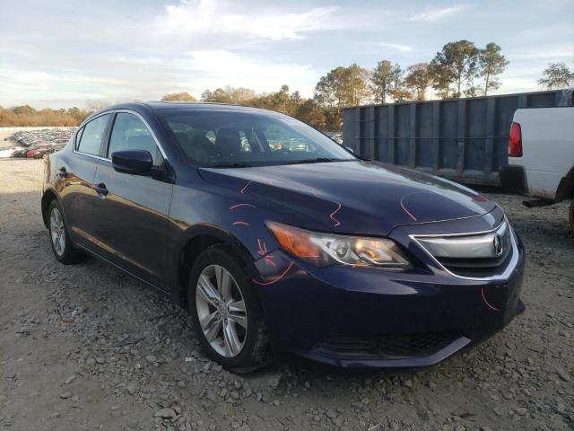 ACURA ILX 20 2013 19vde1f37de020181