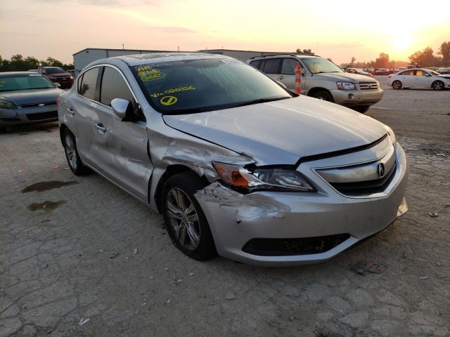 ACURA ILX 20 2013 19vde1f37de020326