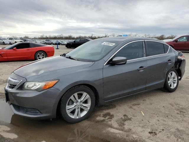 ACURA ILX 2013 19vde1f37de020424