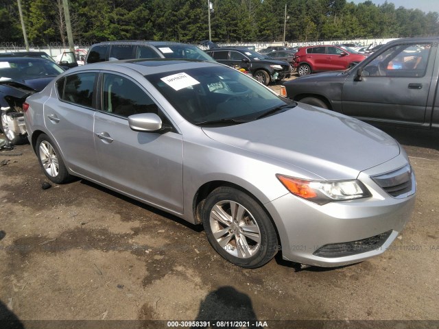 ACURA ILX 2013 19vde1f37de020889