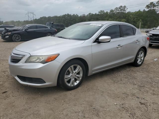 ACURA ILX 2013 19vde1f37de022237