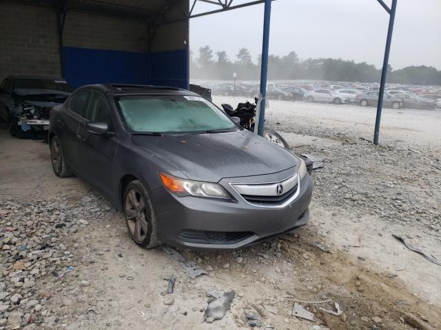 ACURA ILX 20 2014 19vde1f37ee000031