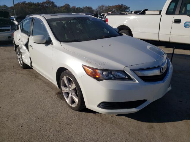 ACURA ILX 20 2014 19vde1f37ee000188