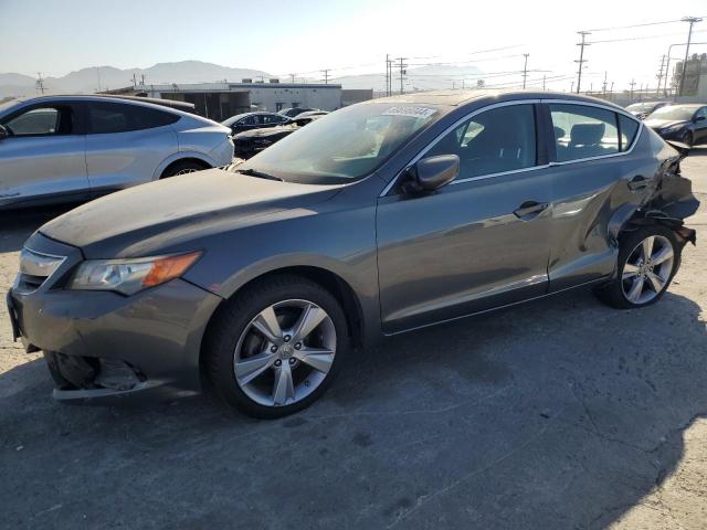 ACURA ILX 20 2014 19vde1f37ee001163