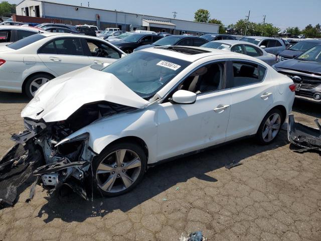 ACURA ILX 20 2014 19vde1f37ee001924