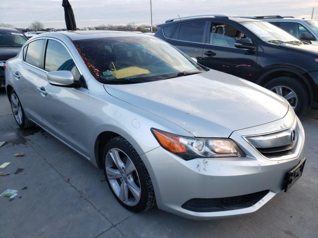 ACURA ILX 20 2014 19vde1f37ee002488