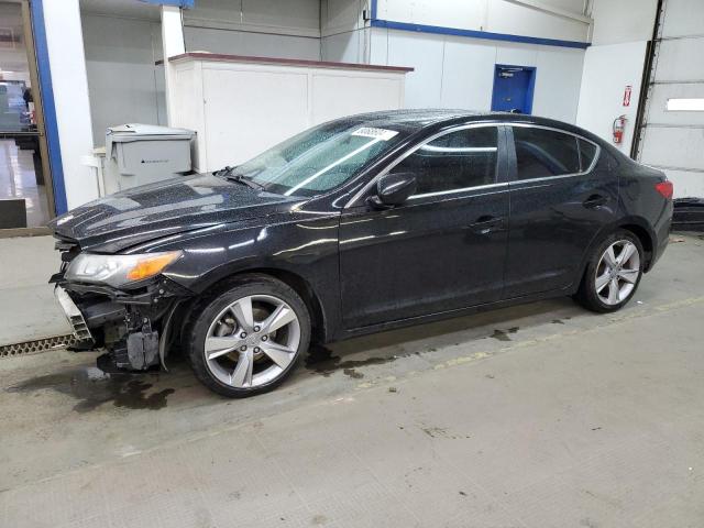 ACURA ILX 20 2014 19vde1f37ee003236