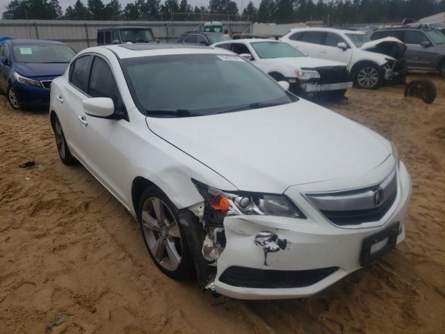 ACURA ILX 20 2014 19vde1f37ee005312