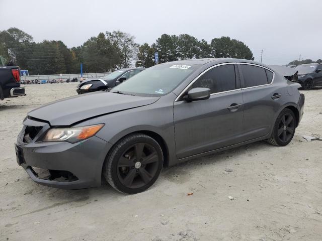 ACURA ILX 20 2014 19vde1f37ee005553