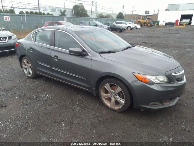 ACURA ILX 2014 19vde1f37ee006993