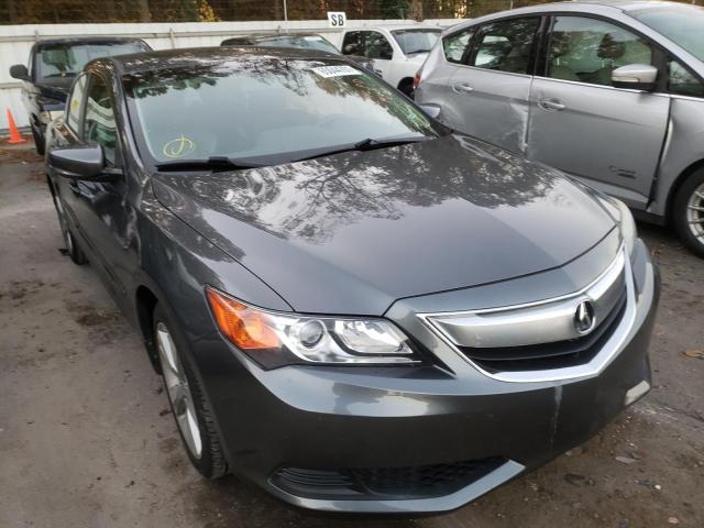 ACURA ILX 20 2014 19vde1f37ee008288