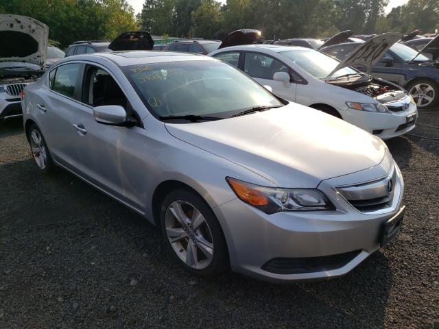 ACURA ILX 20 2014 19vde1f37ee008968