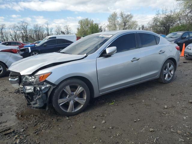 ACURA ILX 2014 19vde1f37ee008971