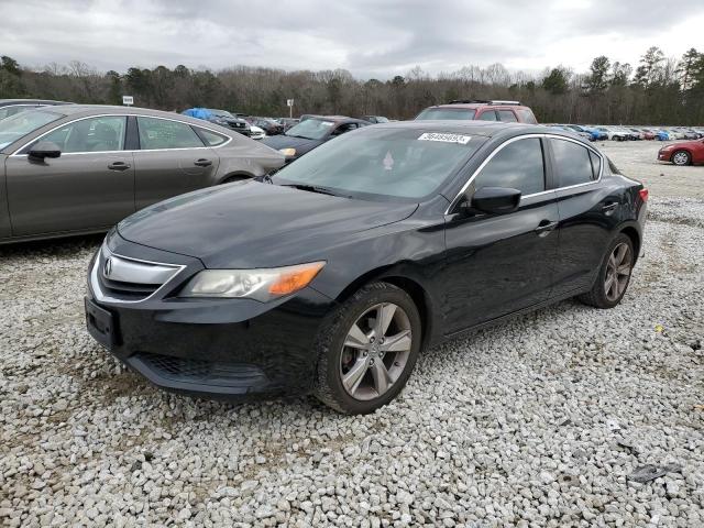 ACURA ILX 20 2014 19vde1f37ee009893