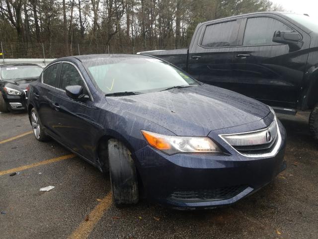 ACURA ILX 20 2014 19vde1f37ee011045