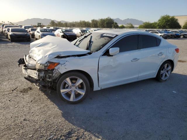 ACURA ILX 2014 19vde1f37ee011143