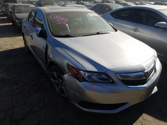 ACURA ILX 20 2014 19vde1f37ee011286