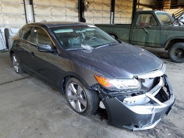 ACURA ILX 20 2014 19vde1f37ee011630