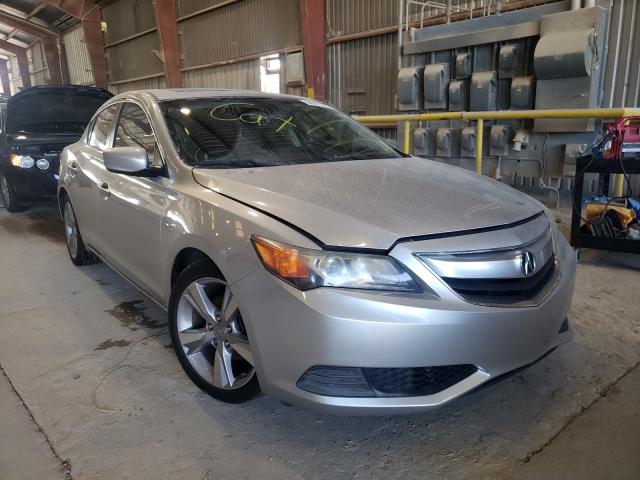 ACURA ILX 20 2014 19vde1f37ee011918