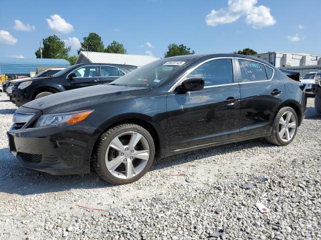 ACURA ILX 20 2014 19vde1f37ee012907