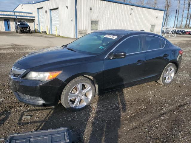 ACURA ILX 2014 19vde1f37ee013068