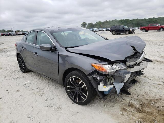 ACURA ILX 20 2014 19vde1f37ee013149