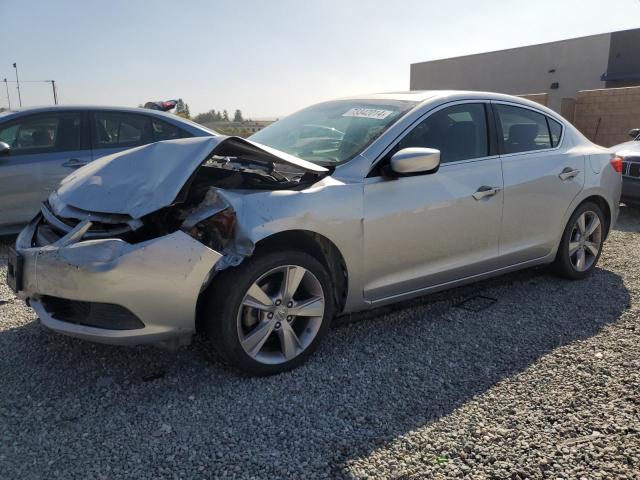 ACURA ILX 20 2014 19vde1f37ee013913