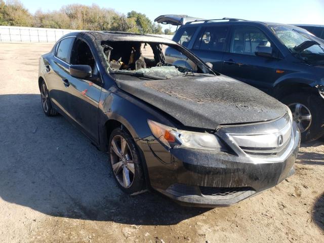 ACURA ILX 20 2014 19vde1f37ee014298