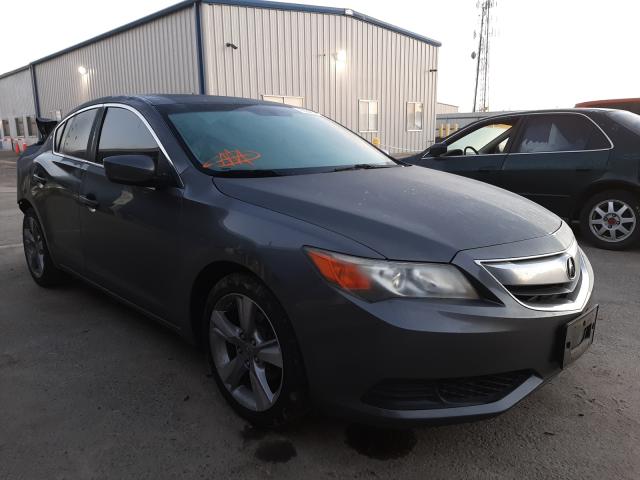 ACURA ILX 20 2014 19vde1f37ee015015