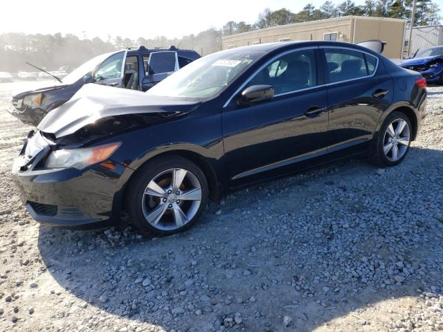 ACURA ILX 2015 19vde1f37fe000113