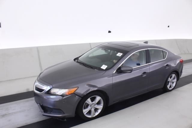 ACURA ILX 2015 19vde1f37fe000483