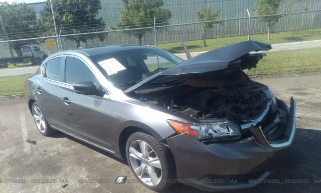 ACURA ILX 2015 19vde1f37fe000502